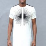 African wear 10