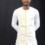 latest ankara styles for men