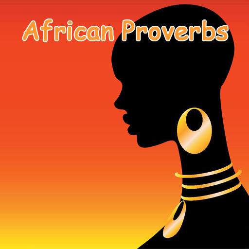 african-proverbs-300-ancient-proverbs-and-their-meanings-couture-crib