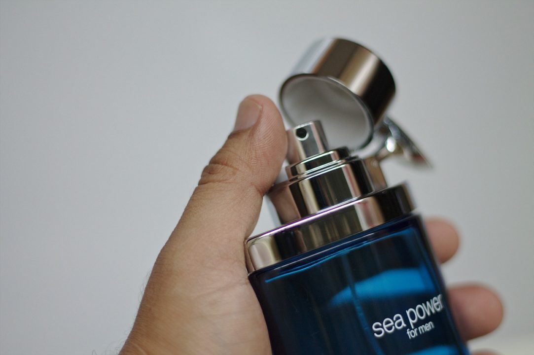 Men's Fragrance Guide: 5 Tips for Choosing the Best Cologne - Couture Crib