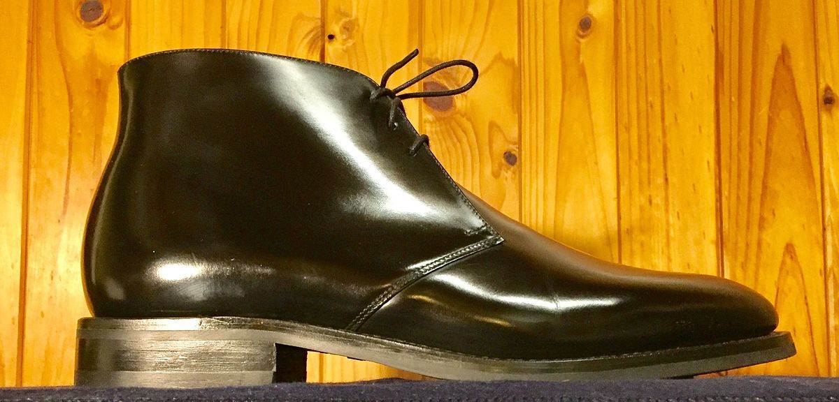 best chukka boots under 100